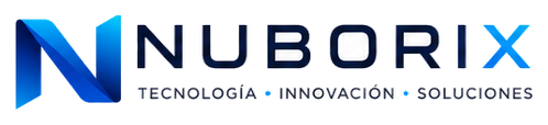 Nuborix